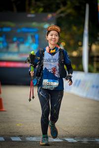 BIB: 
                            <button type="button" onclick="openModal(19579248)" class="btn btn-primary btn-sm float-right btn-popup" data-toggle="modal" data-target=".modal-high-quality">
                        <i class="fas fa-shopping-cart"></i> Add to Cart
                    </button>
                                            <button type="button" onclick="isThisMe(19579248, true)" class="btn btn-success btn-sm float-right btn-popup btn-isme hidden" data-toggle="tooltip" data-placement="bottom" title="นี่คือรูปของคุณใช่ไหม คลิกที่นี่เพื่อเอาเข้าอัลบั้ม">
                        <i class="fas fa-plus"></i> Add to album
                    </button>
                    <button type="button" onclick="isThisMe(19579248, false)" class="btn btn-warning btn-sm float-right btn-popup btn-isnotme hidden">
                        <i class="fas fa-ban"></i> Remove from album
                    </button>